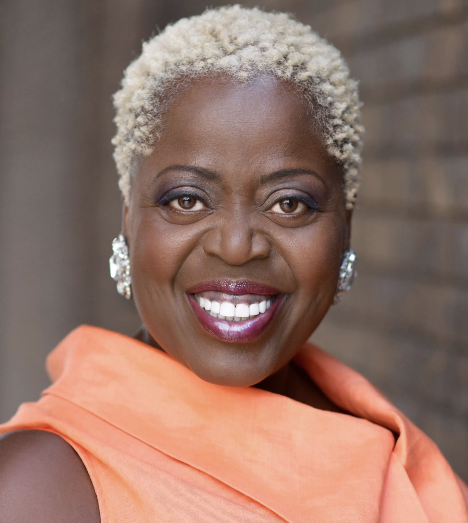 Screenshot 2024-05-23 at 1.08.53 PM.png