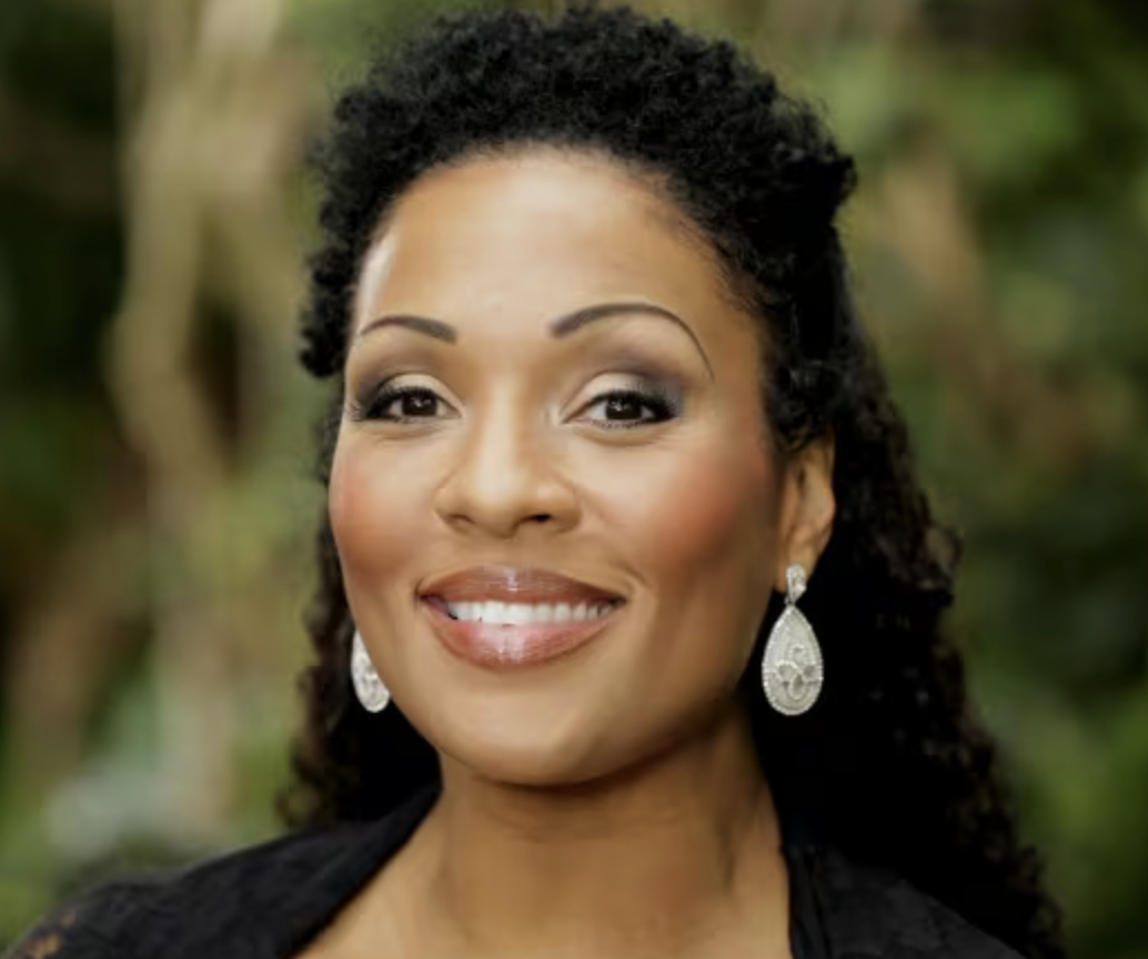 Screenshot 2024-05-23 at 1.01.12 PM.png