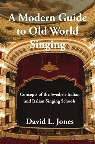A Modern Guide to Old World Singing.jpg