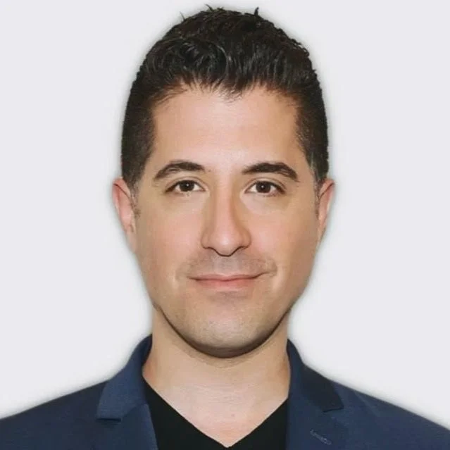 Will-Headshot.jpg