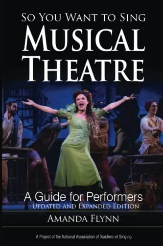 So You Want to Sing Musical Theatre.jpg