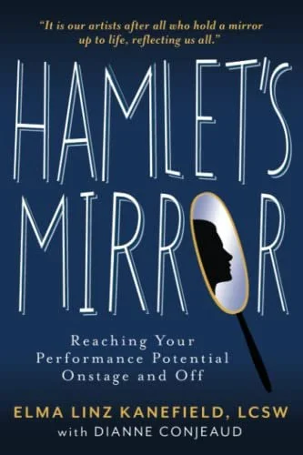 Hamlet's Mirror.jpg