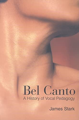 Bel Canto.jpg