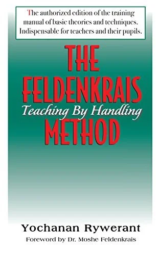 The Feldenkraus Method.jpg