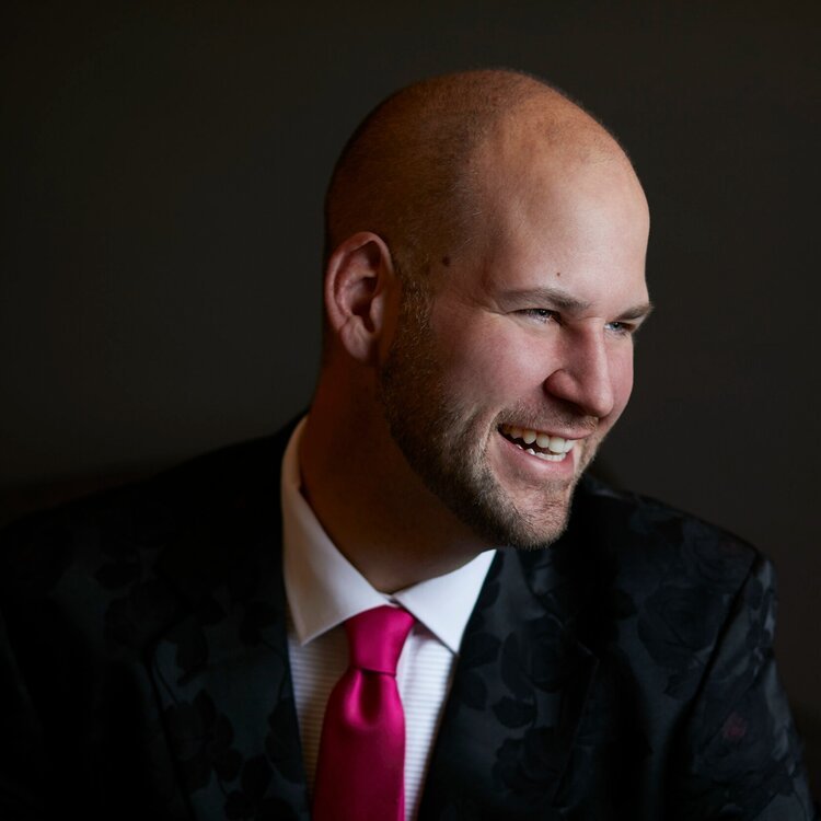 Nicholas Simpson.jpeg