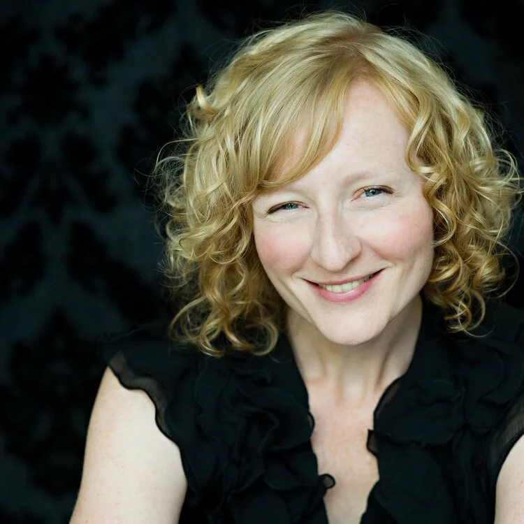 Alison Jane Taylor.jpeg