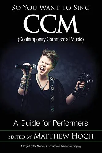 So You Want To Sing CCM.jpg