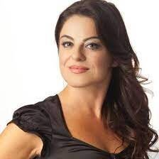 Marla Kavanaugh.jpeg