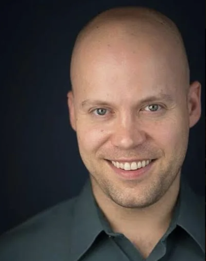 Screenshot 2024-05-23 at 1.35.19 PM.png