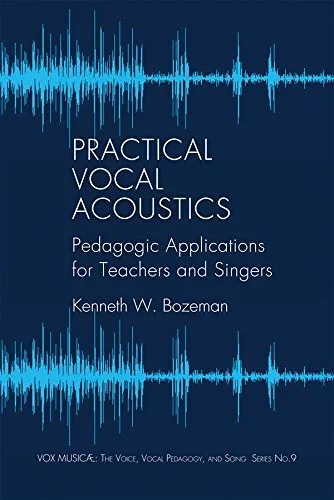 Practical Vocal Acoustics.jpg