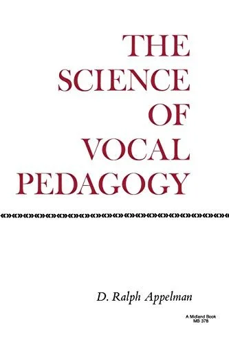 The Science of Vocal Pedagogy.jpg