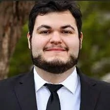 Neophytos “Neo” Ioannou.jpeg