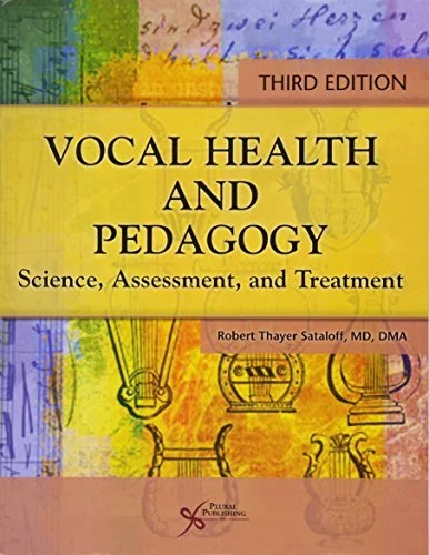 Vocal Health and Pedagogy.jpg