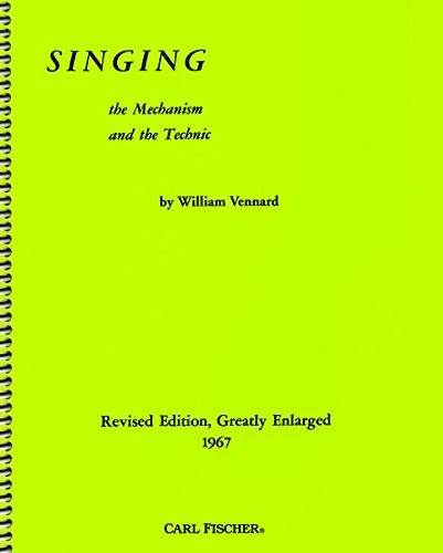 Singing- The Mechanism and the Technique.jpg
