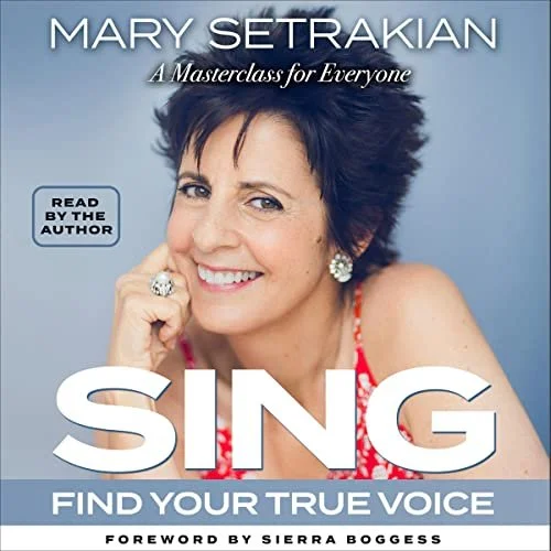 Sing - Find Your True Voice.jpg