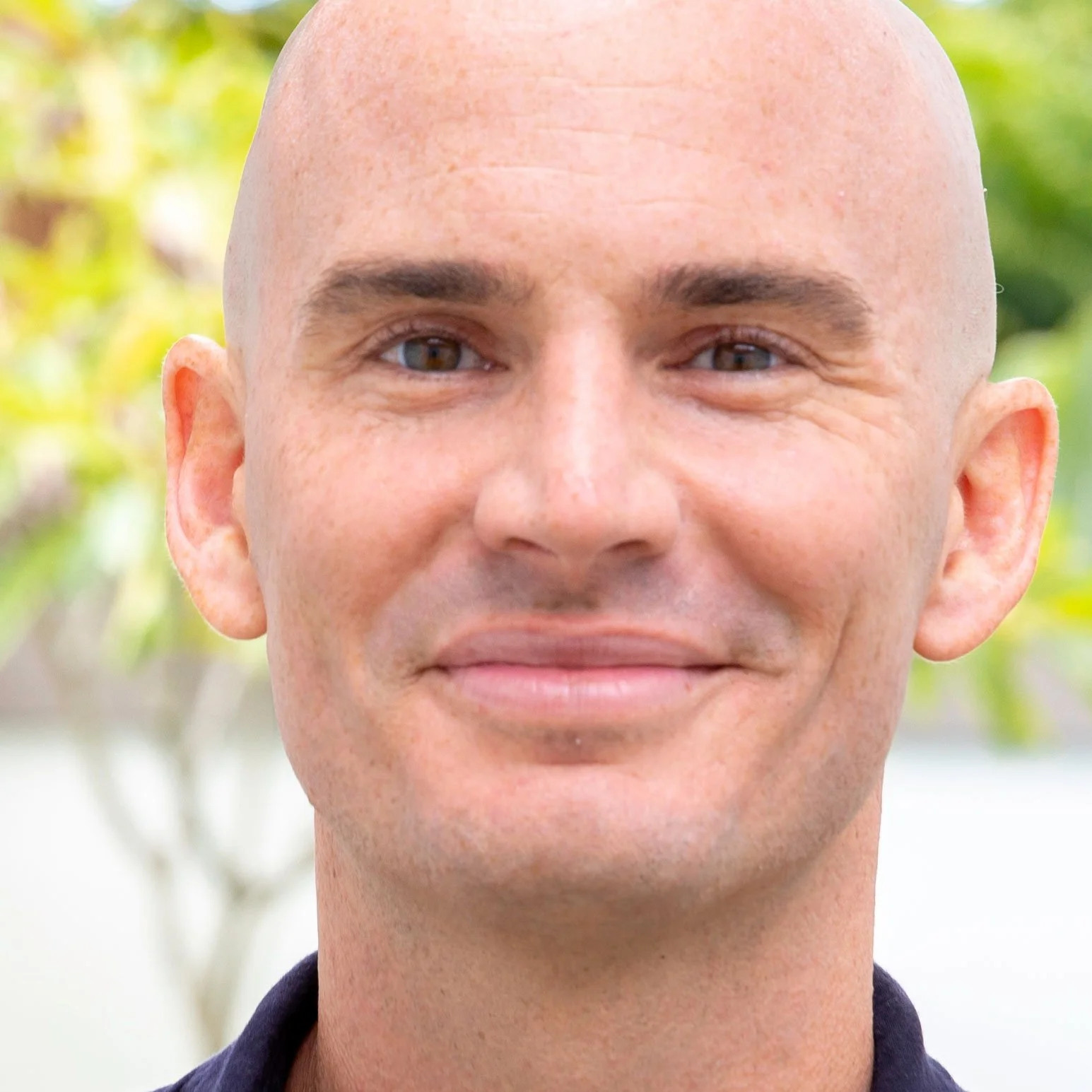 Tony Howell - Photo by Benaz Shaikini - 42.jpg