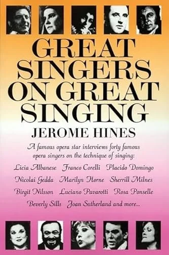 Great Singers on Great Singing.jpg