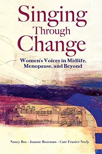 Singing Through Change.jpg
