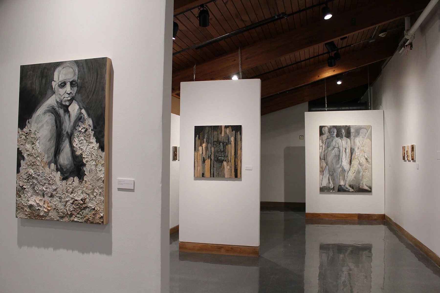 Lambert_Natalie_MA_Thesis_Exhibition_3_sm.jpg