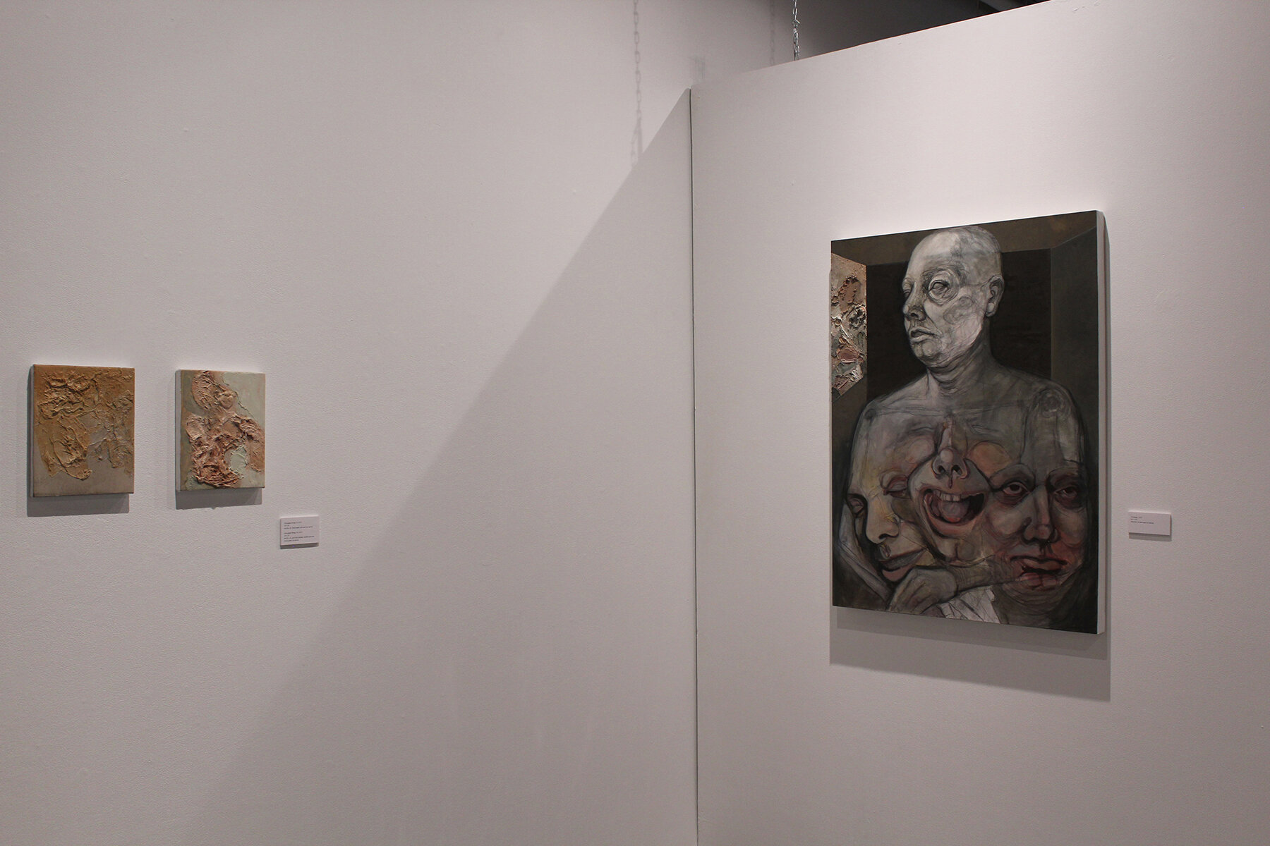 Lambert_Natalie_MA_Thesis_Exhibition_5_sm.jpg