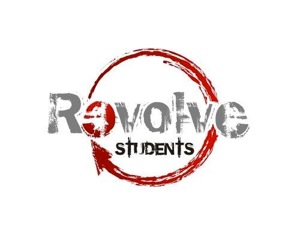 revolve_students_medium.jpeg