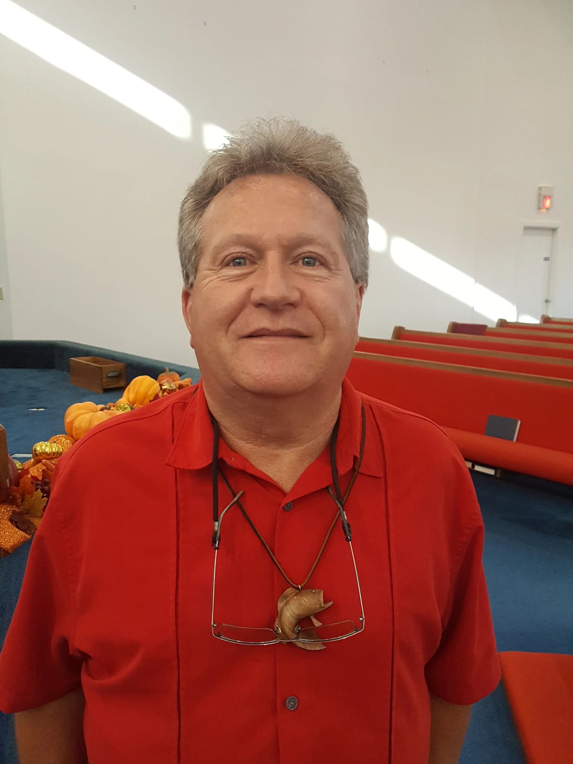 20180923_175156.jpg