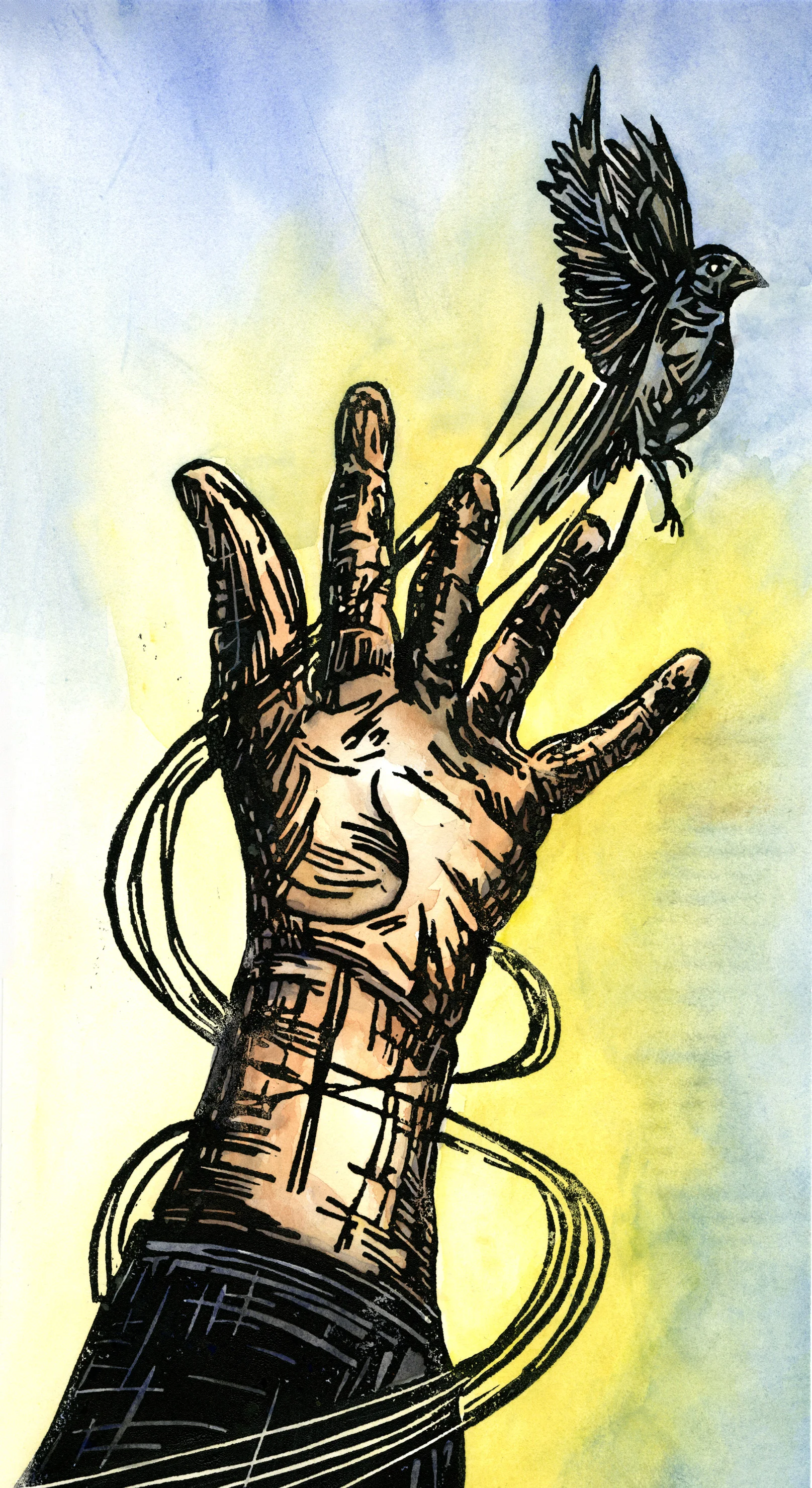 reaching-up.jpg