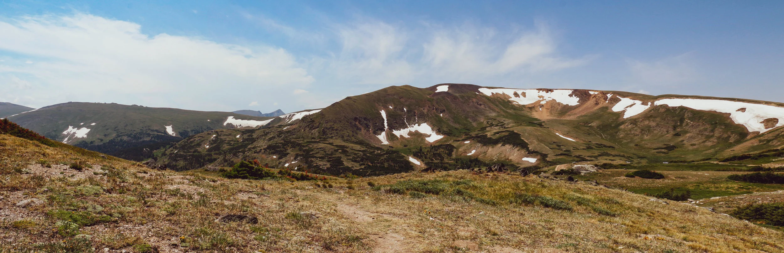 RMNPS_pano.jpg