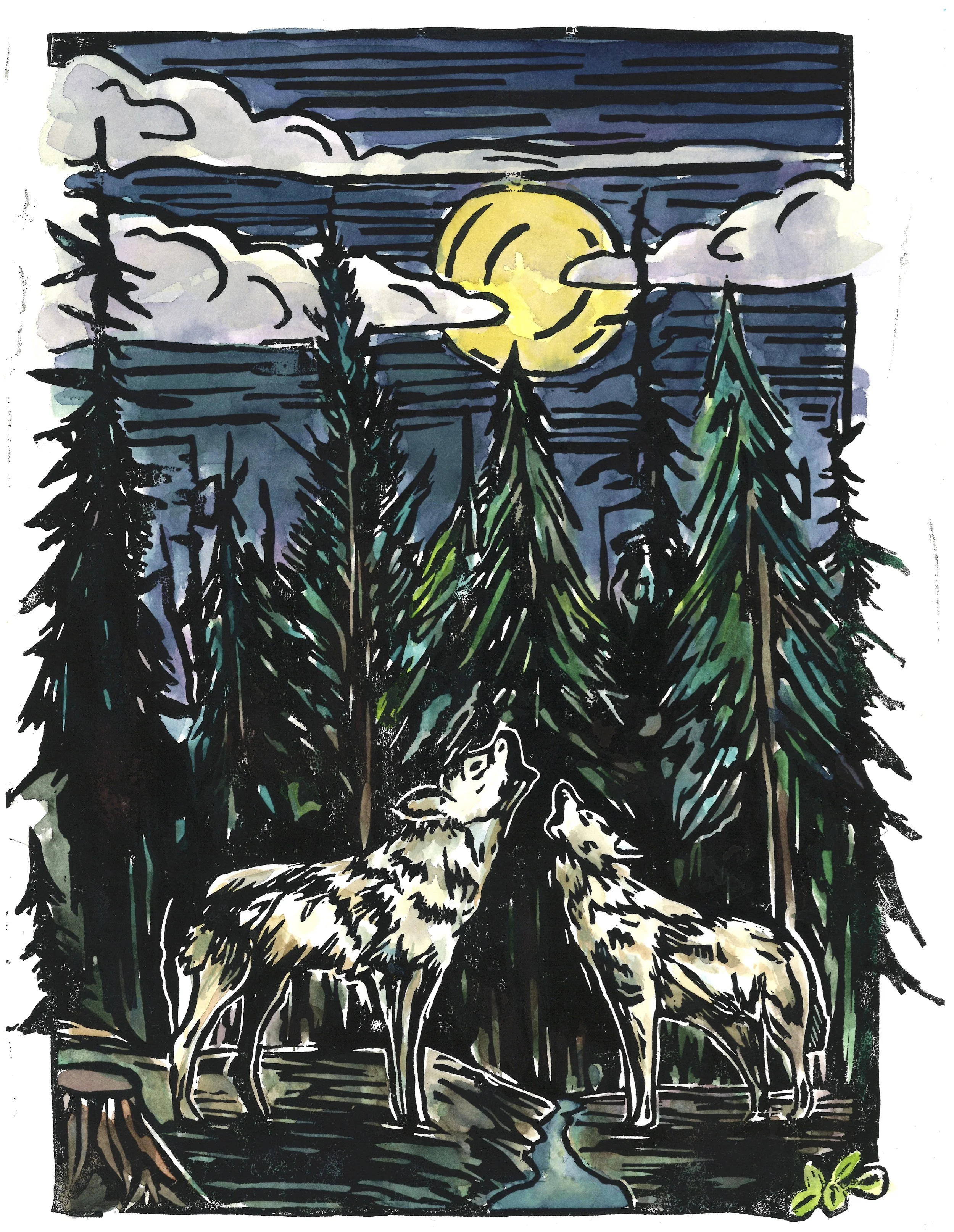 Wolves color.jpg
