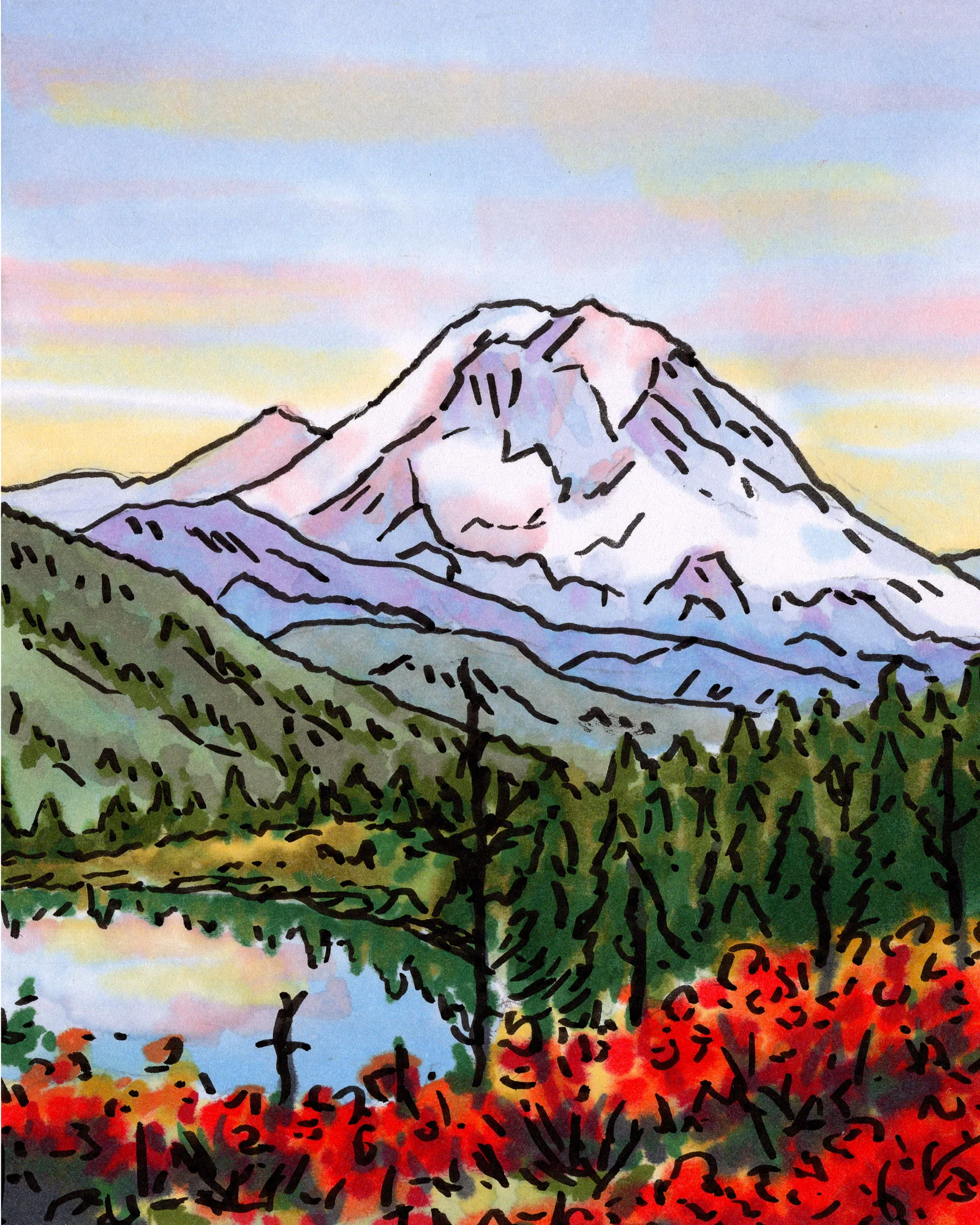 Mount-Rainer_marker_web.jpg