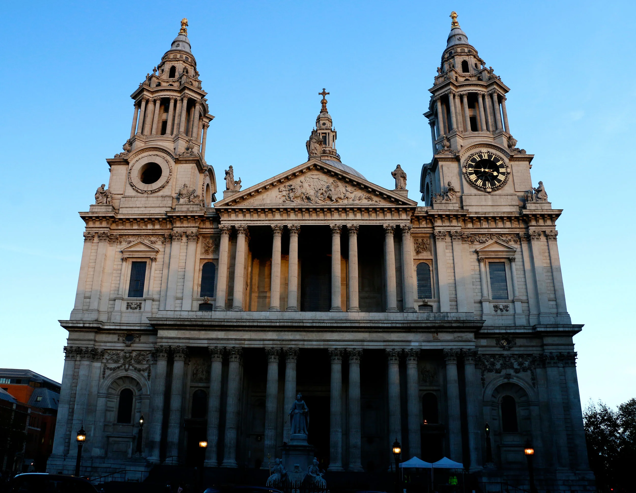 St-Paul-3_web.jpg