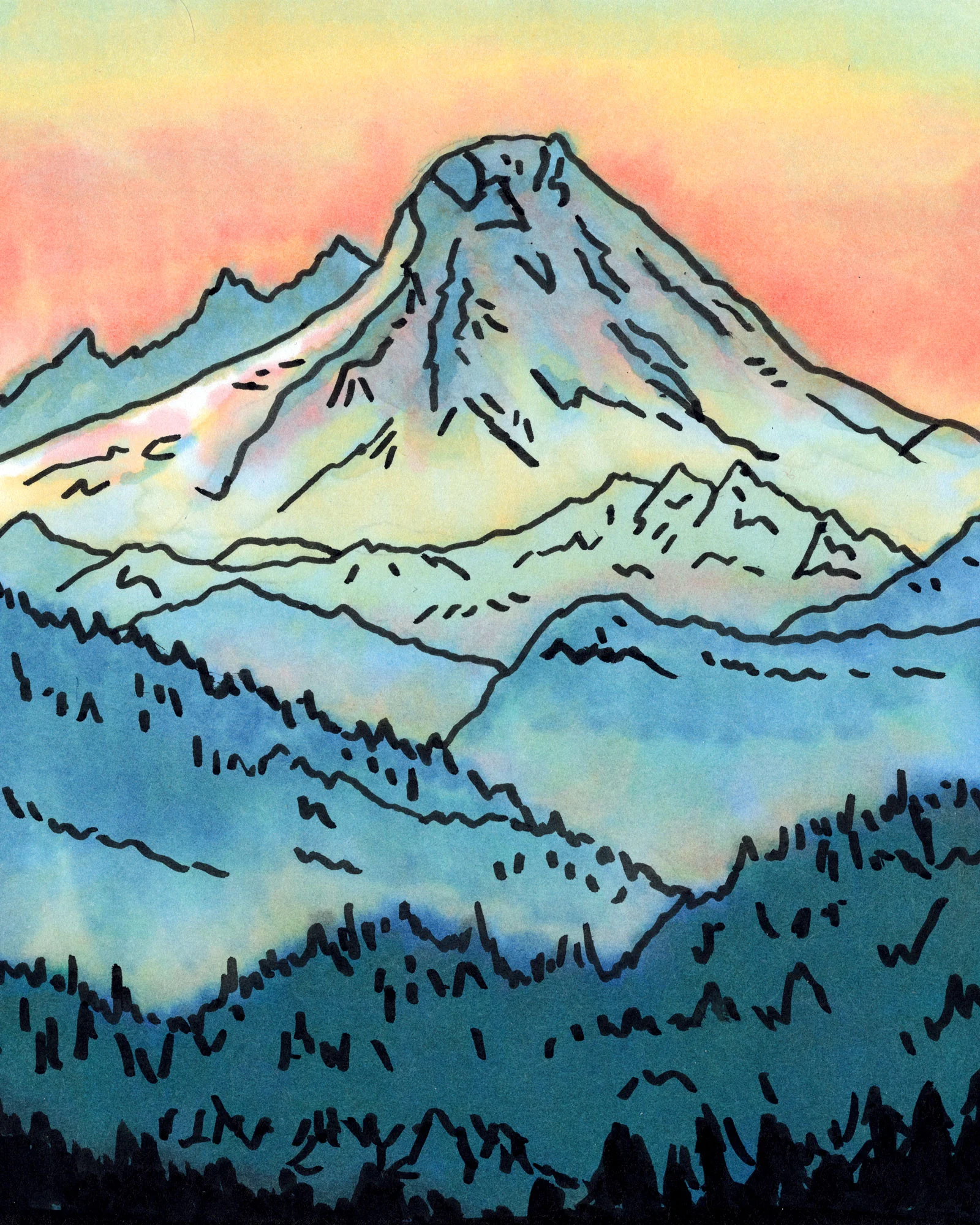 Mt-baker_web.jpg