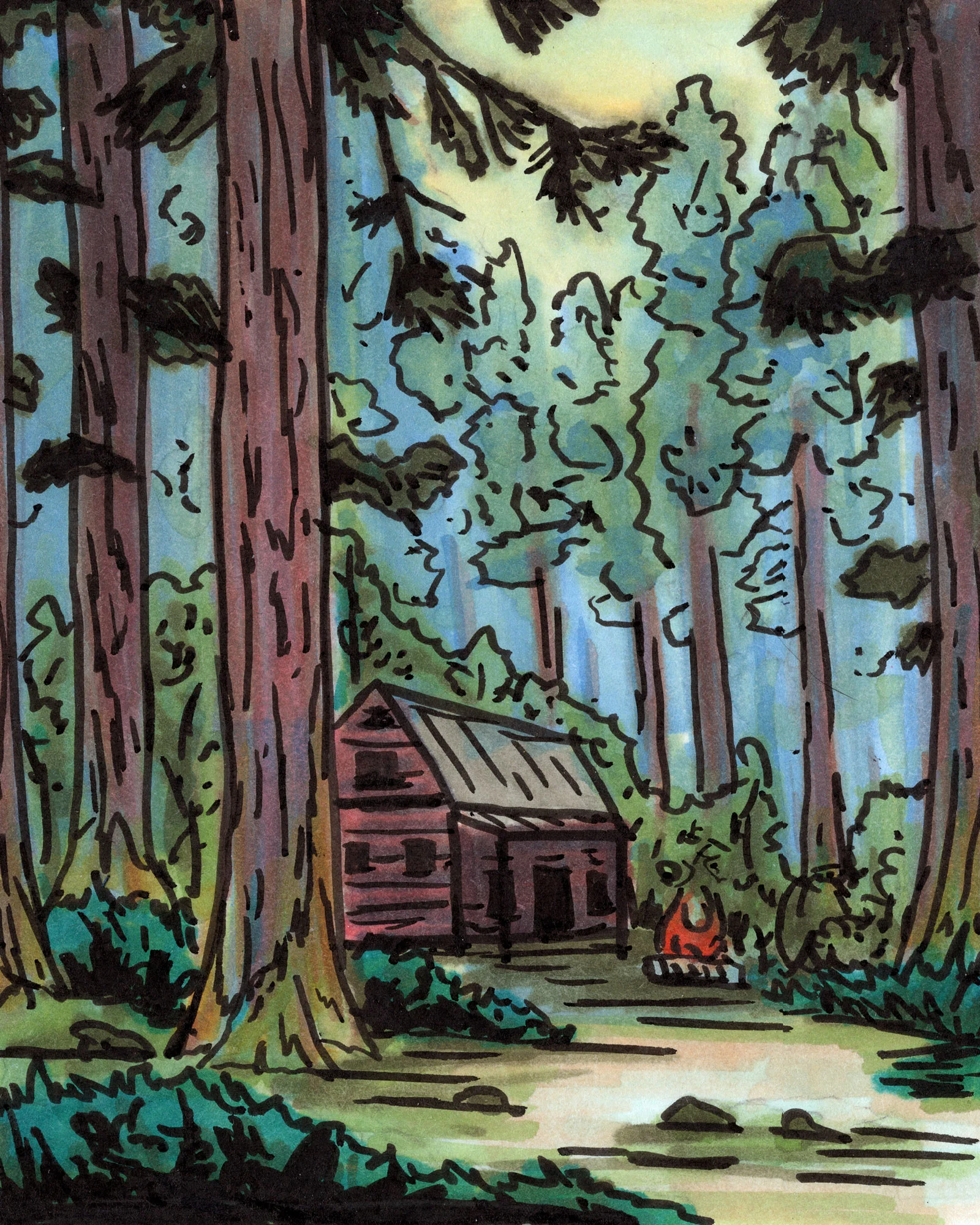 Cabin-in-the-woods_web.jpg