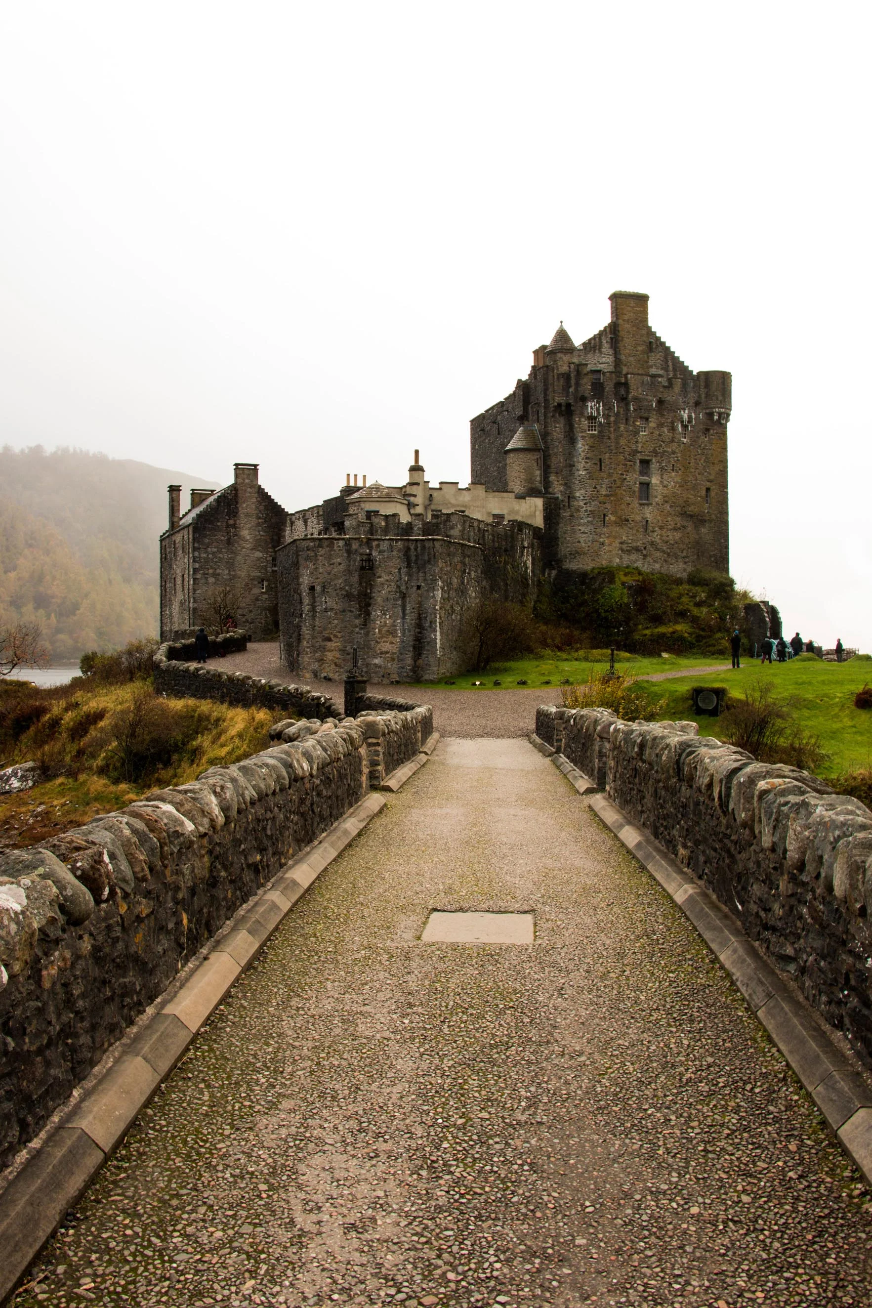 Eilean_Donan_Castle4.jpg