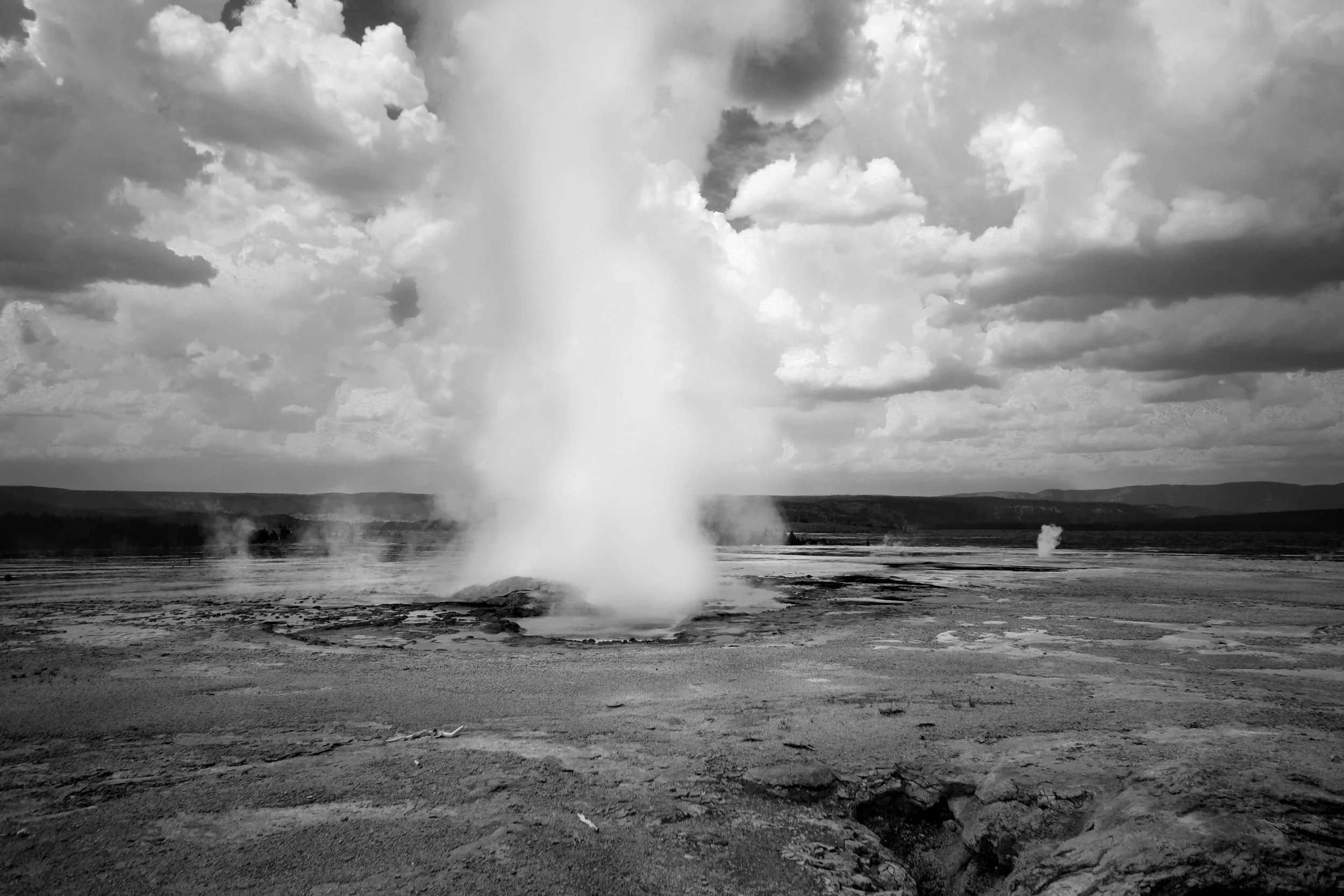gyser2.jpg