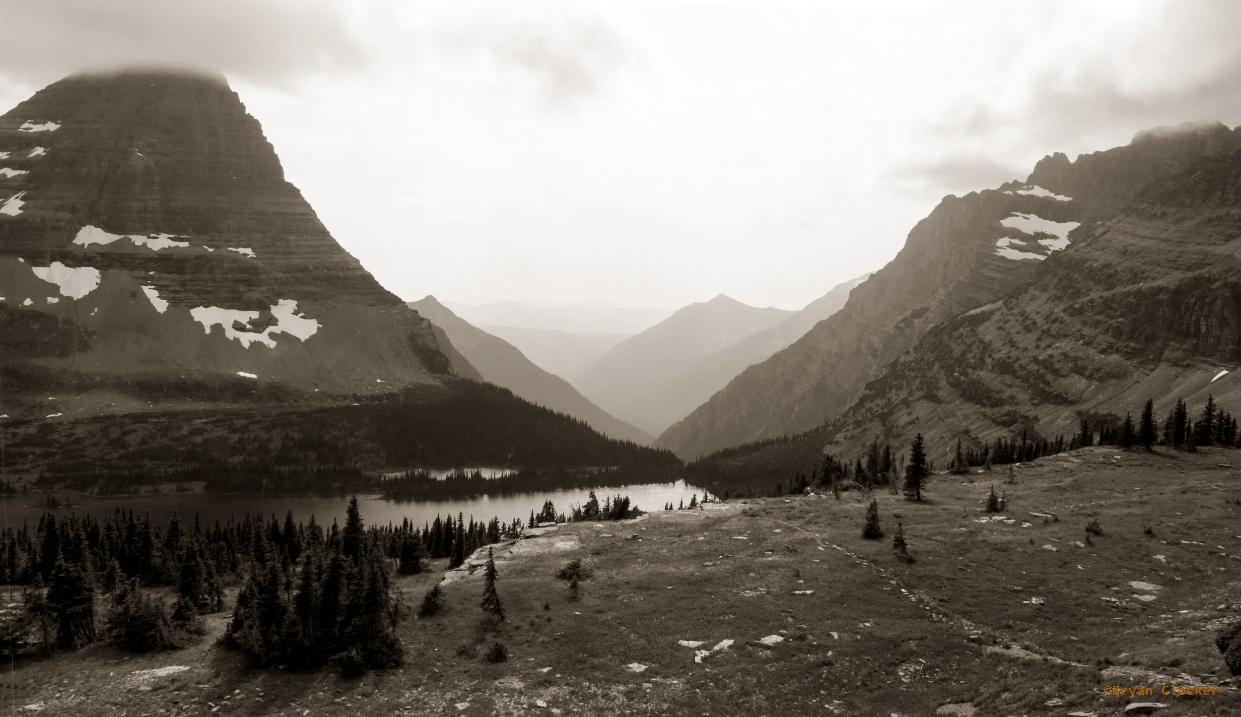 Hidden Lake Trail6_duo_watermark.jpg