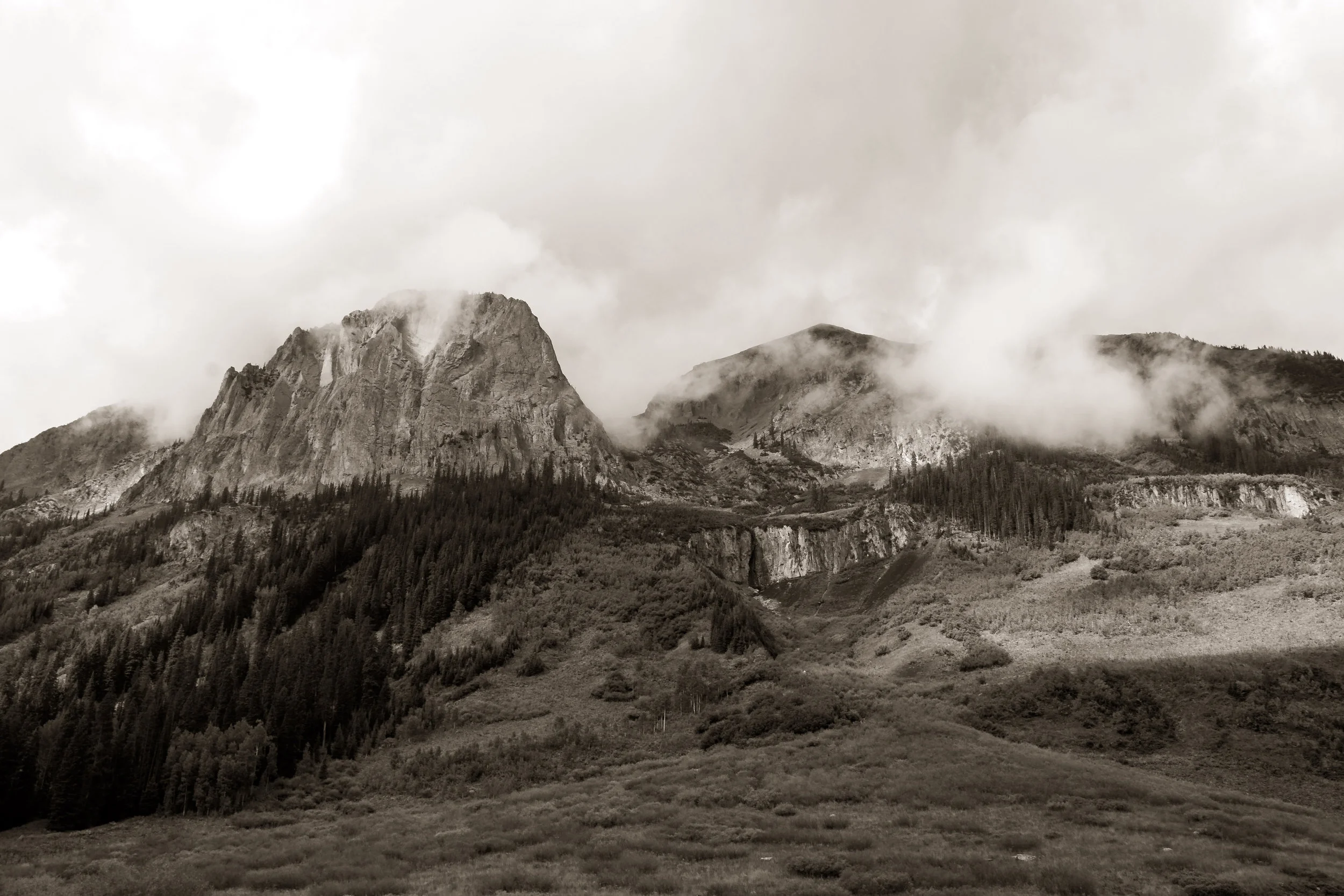 Thudd FallsCO_4_duotone.jpg