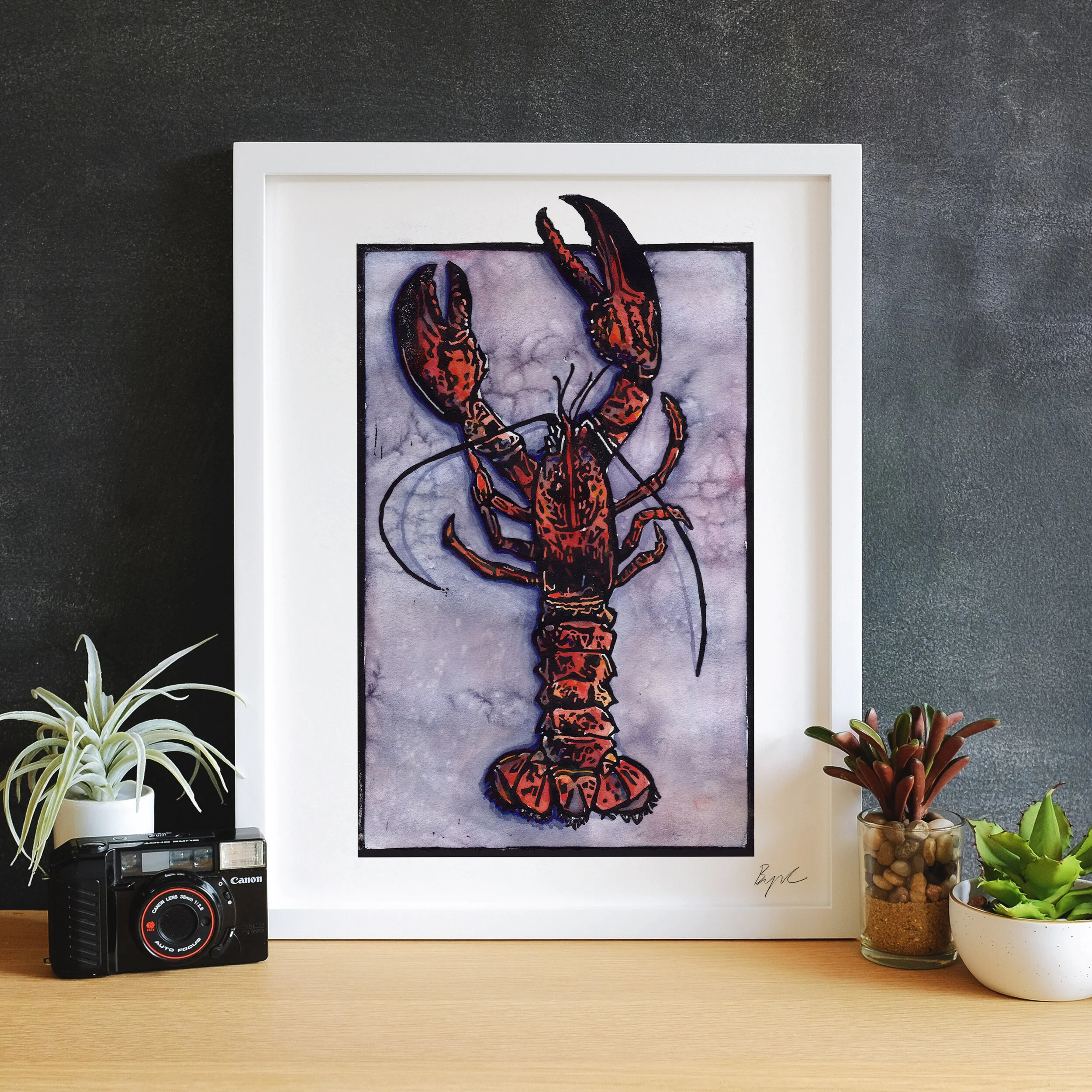 lobster.jpg