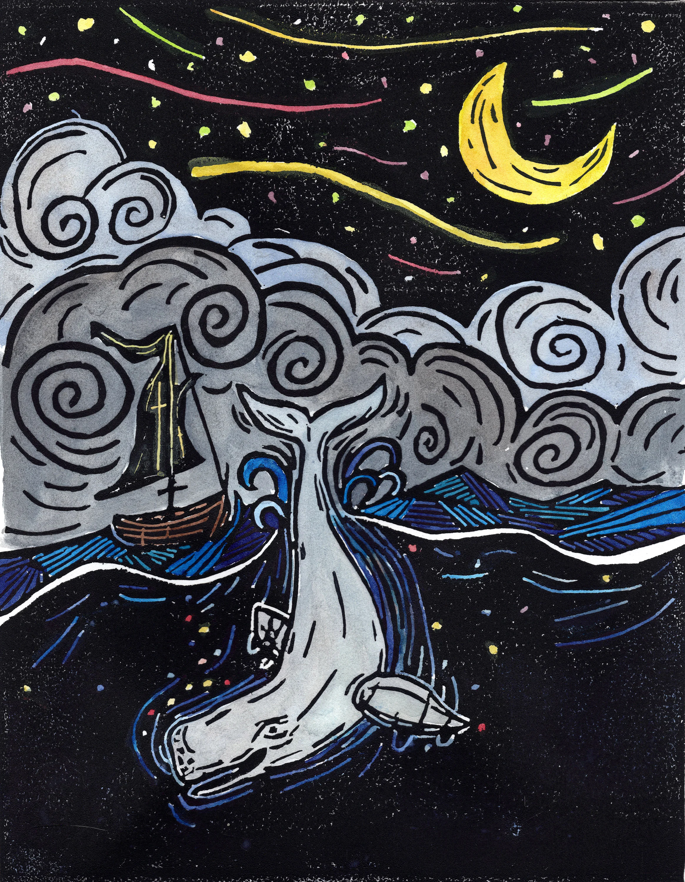The-Ship-and-the-Whale_color_web.jpg