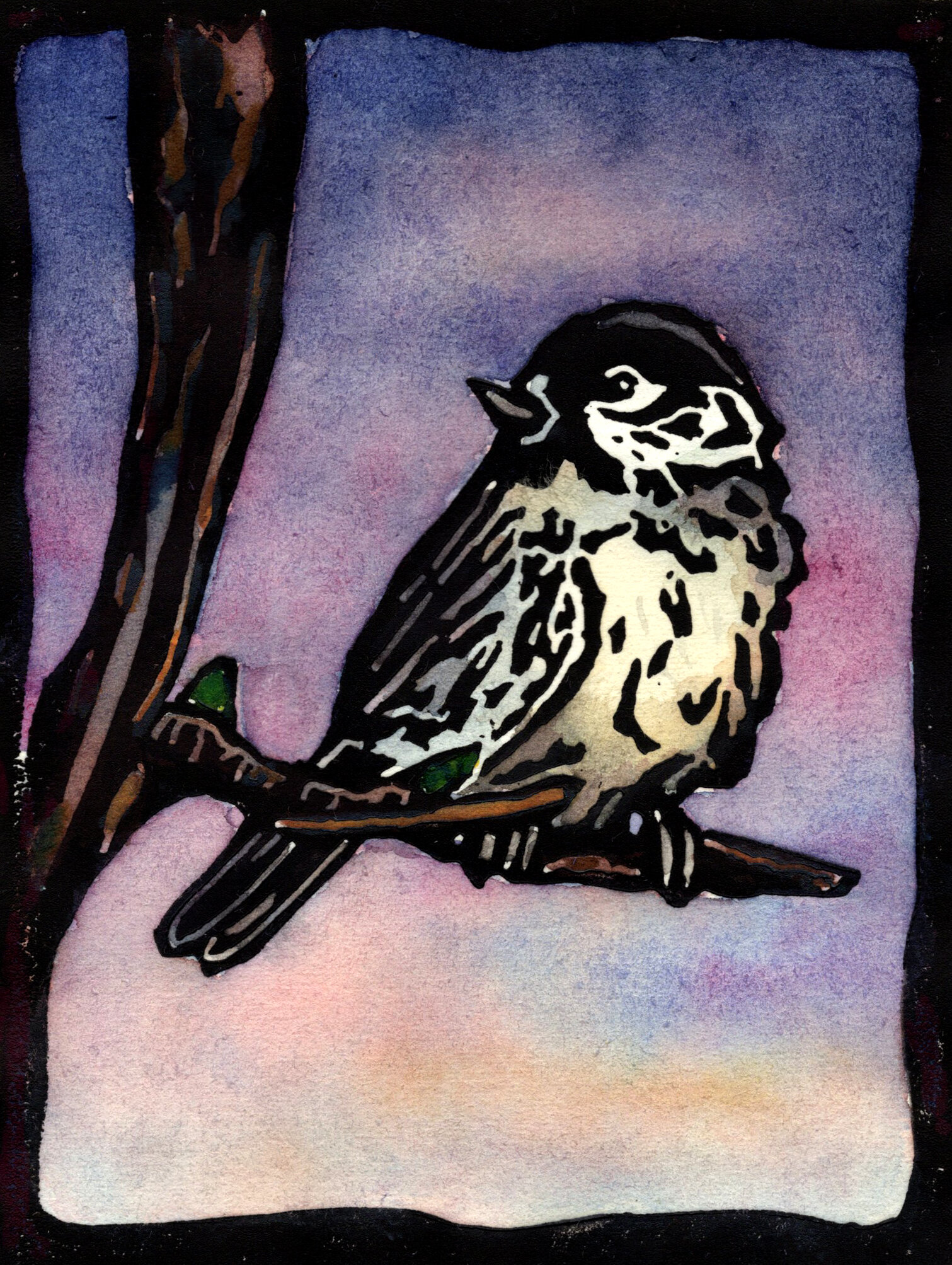 Chickadee_dusk.jpg