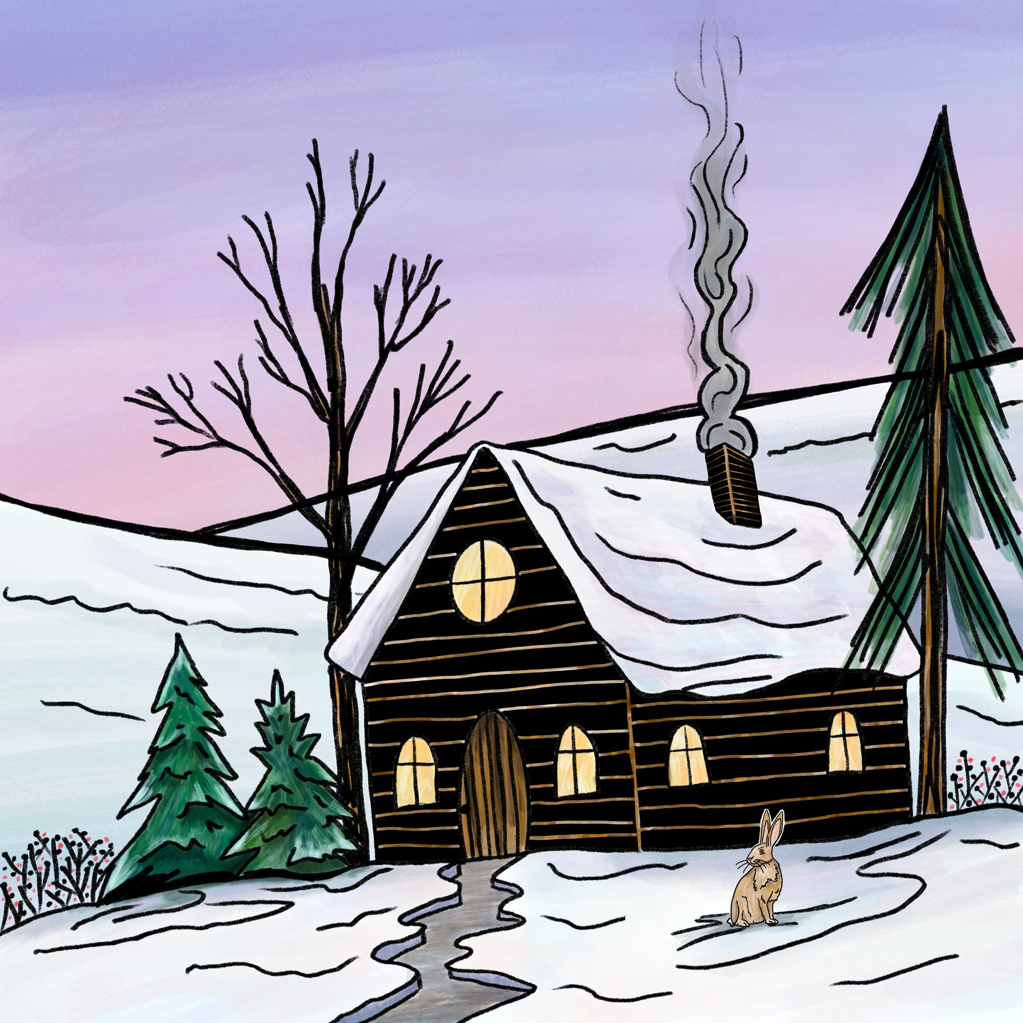 Winter-cabin_web.jpg