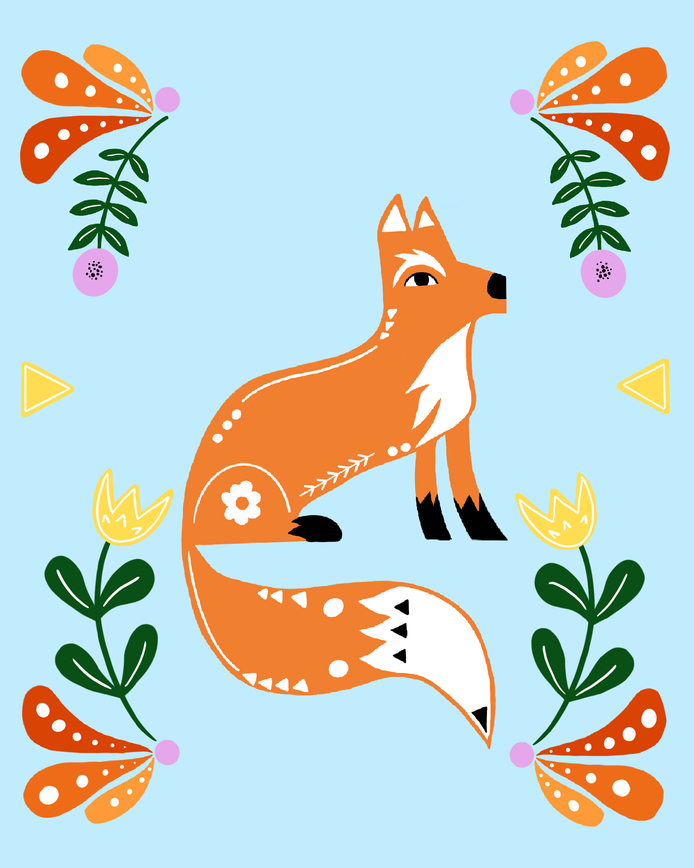 folk fox_8x10.jpg