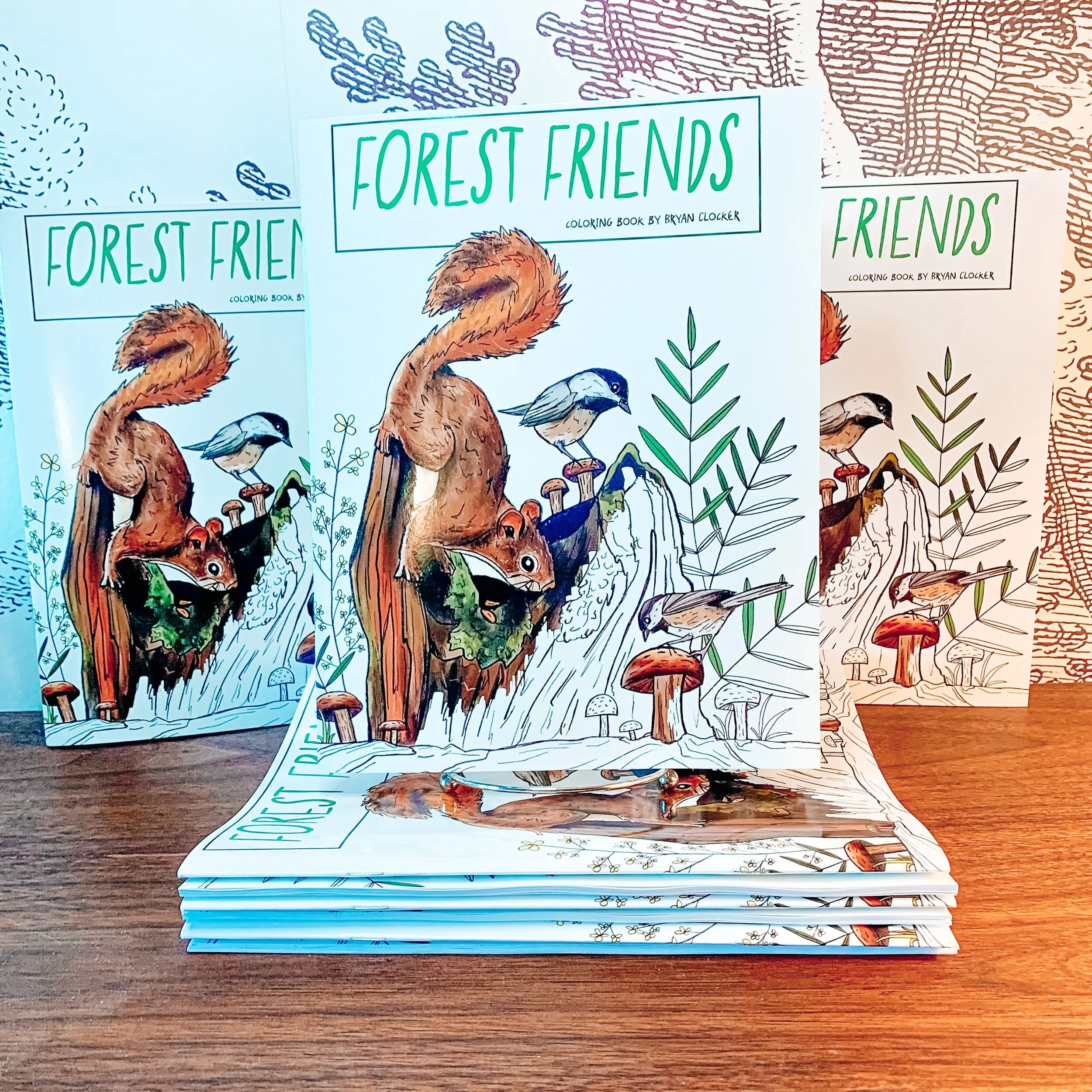 43A3363F-C464-4518-99C9-2845FDFD9AE9