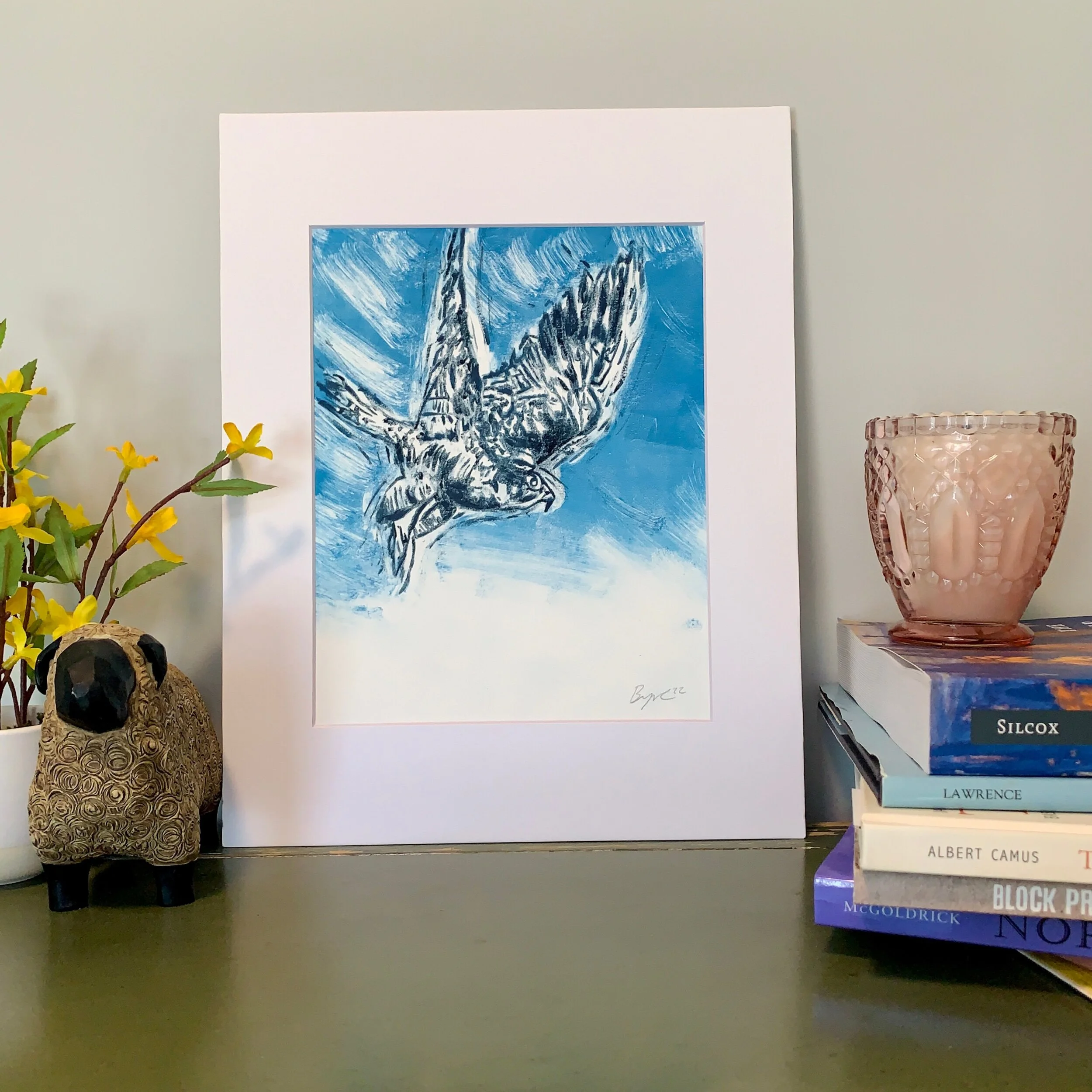 E639E73D-0884-439A-9A2F-1276CEF591D5