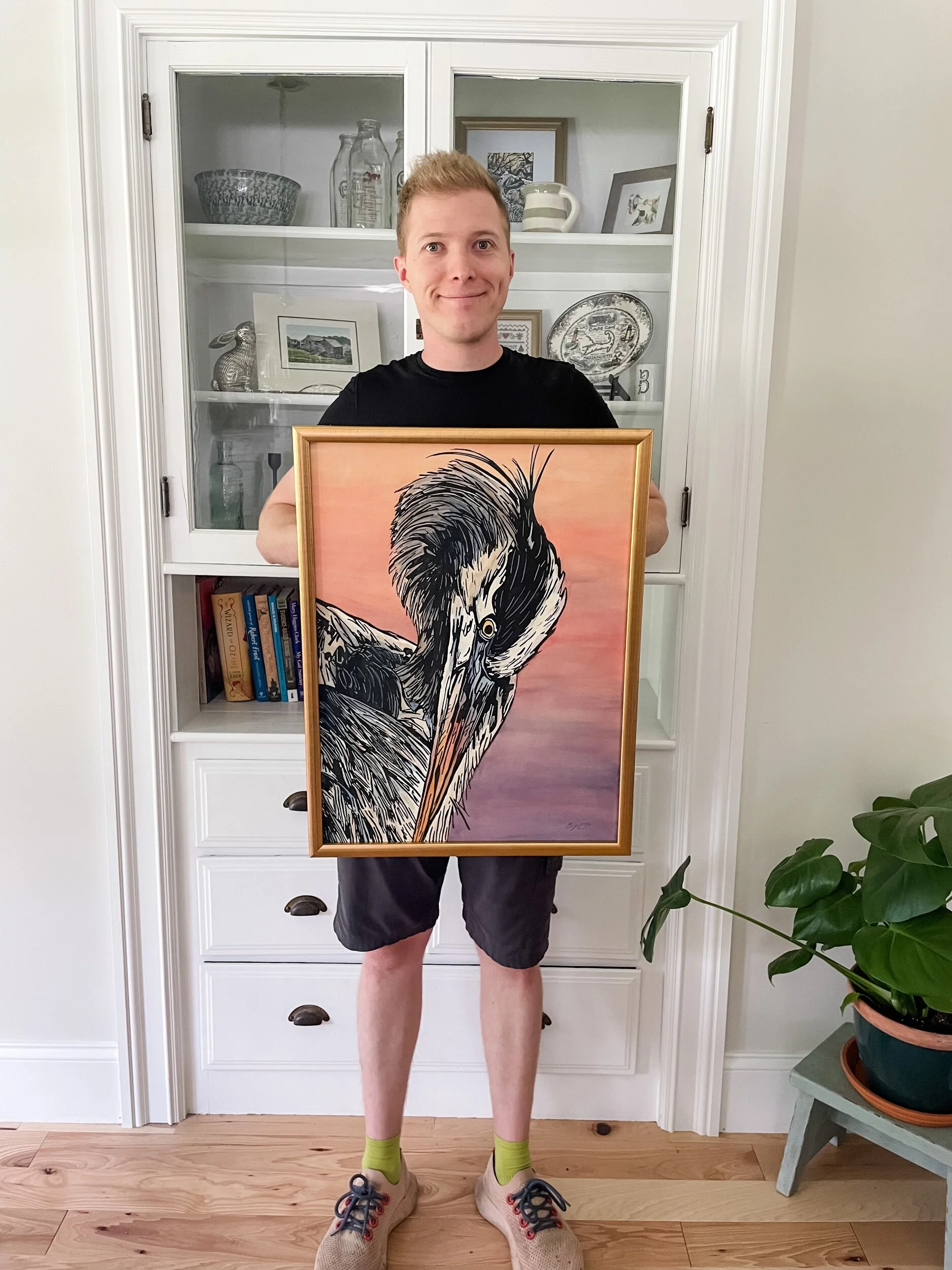 62586611-D724-4D45-AB90-B782A64D78BB