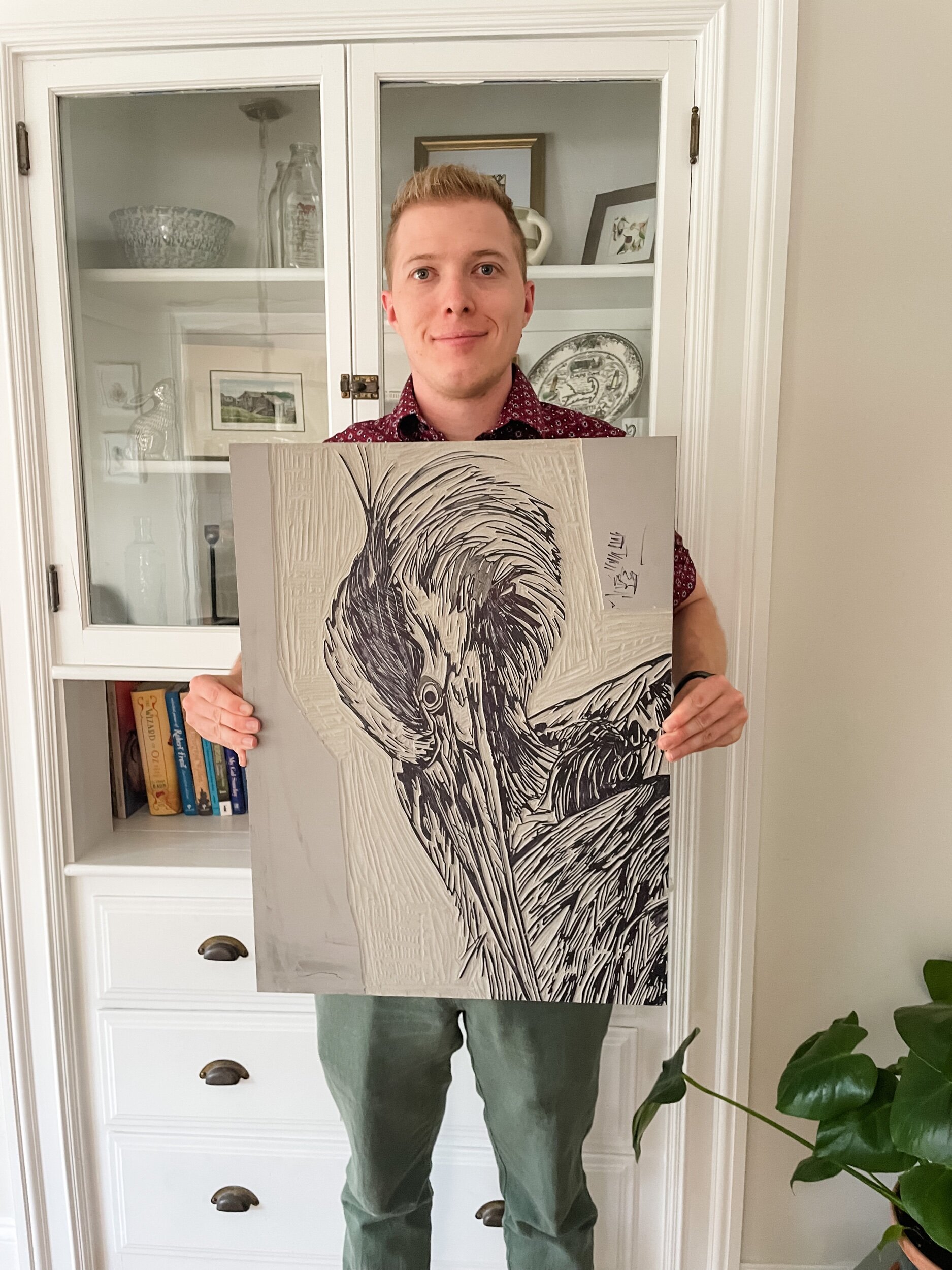 2B2555FC-47EE-4F3D-99A5-7D87D9EE7158