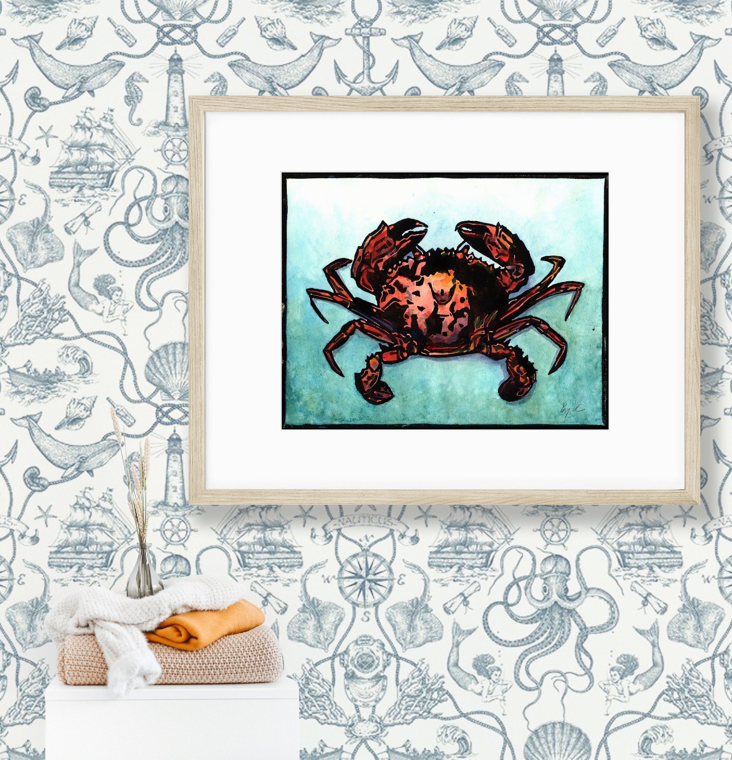 crab room copy.jpg