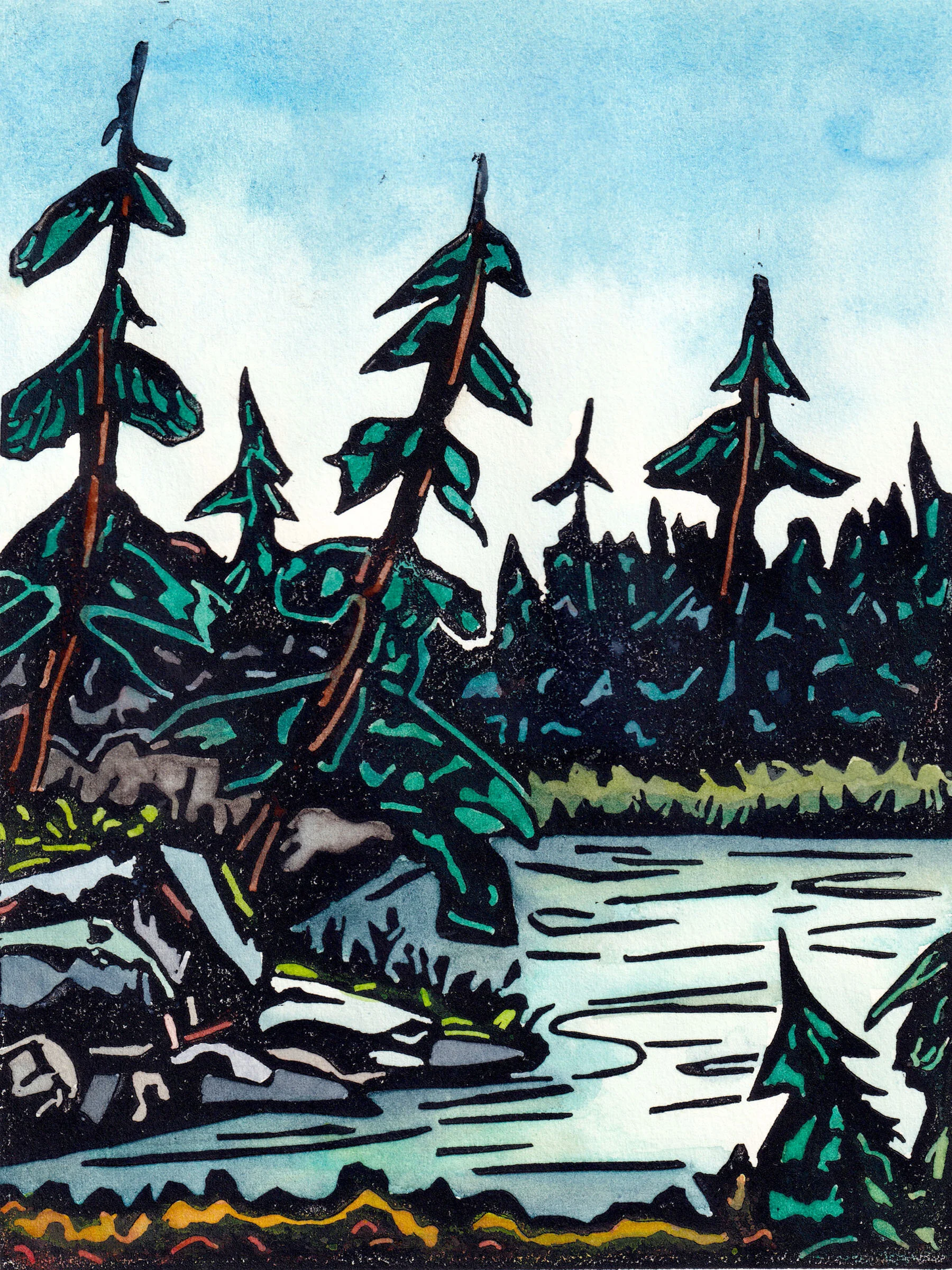 181836E0-0679-41FF-852C-529974ADCA29