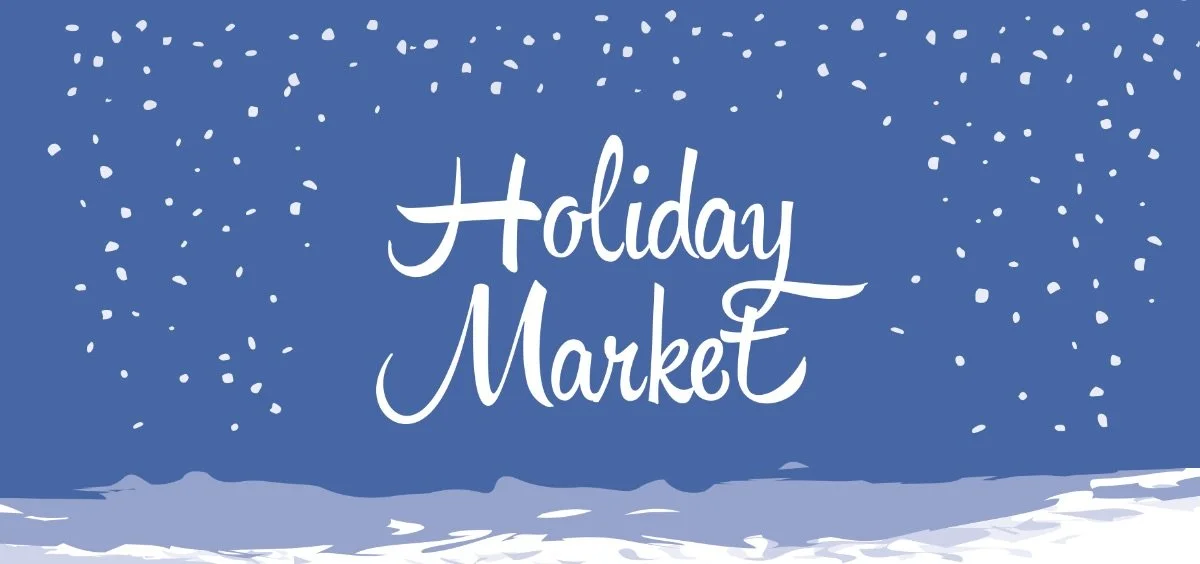 Maynard Sip and Stroll