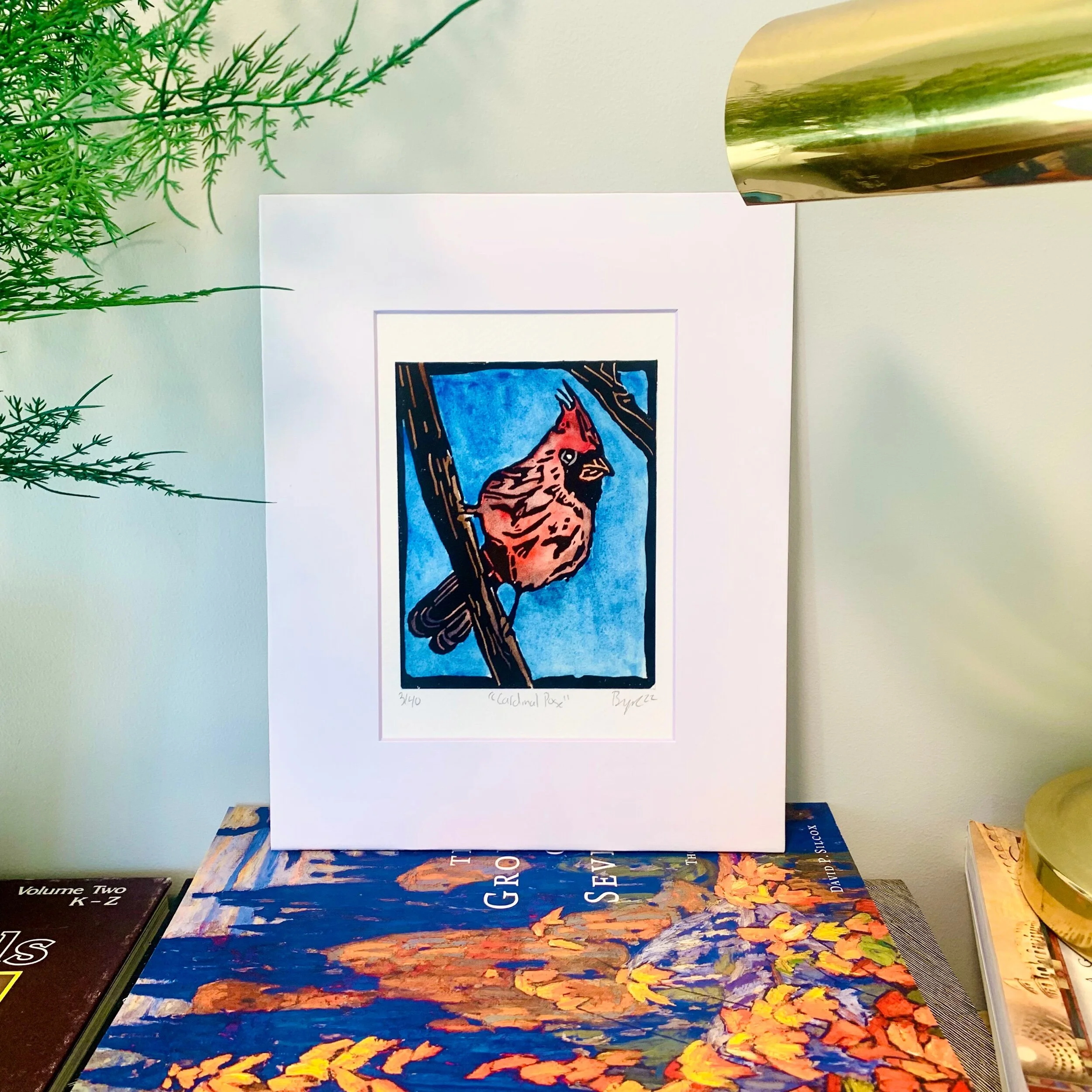 CA772CBC-3A17-4F06-9CBB-4BF831884E93